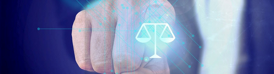 adwokat kielce prawo karne