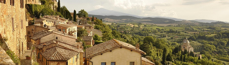 włoskie słodycze sklep