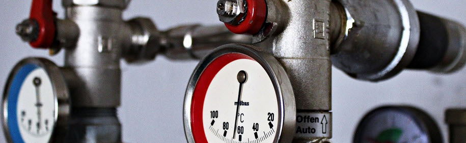 ogrzewanie podłogowe Kraków